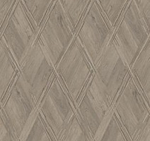 Линолеум Tarkett Idylle Nova Saga 3 фото 1 | FLOORDEALER